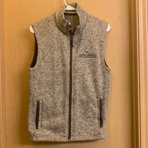 Seattle Children’s Vest | Unisex Small